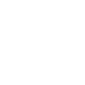 Belton TX Pest Control Pros